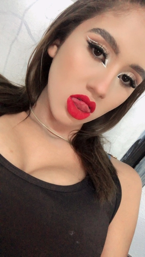 Lizi_manzano