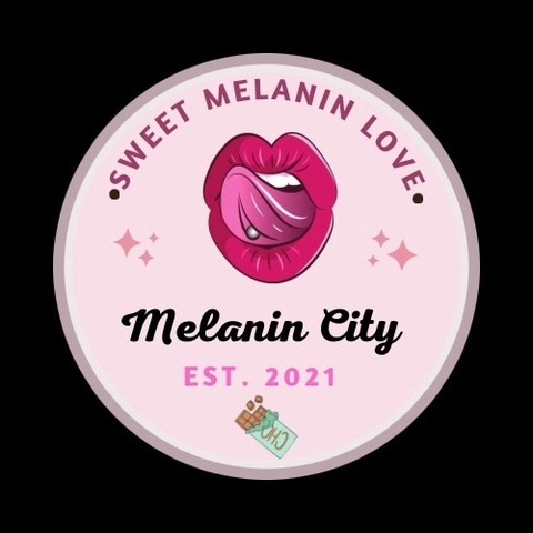 Melanin_City OnlyFans Picture