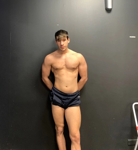 fede_21 OnlyFans Picture