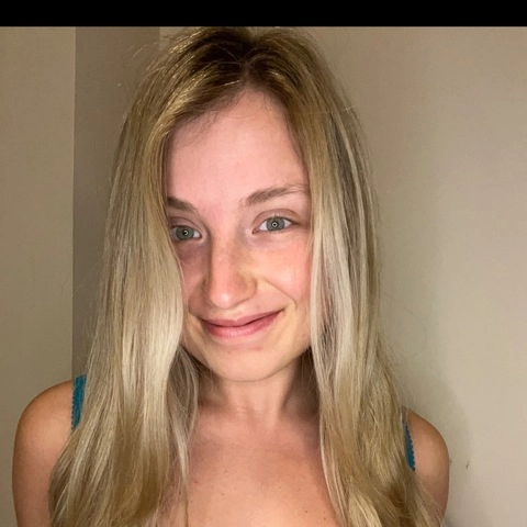 Sadie ? OnlyFans Picture