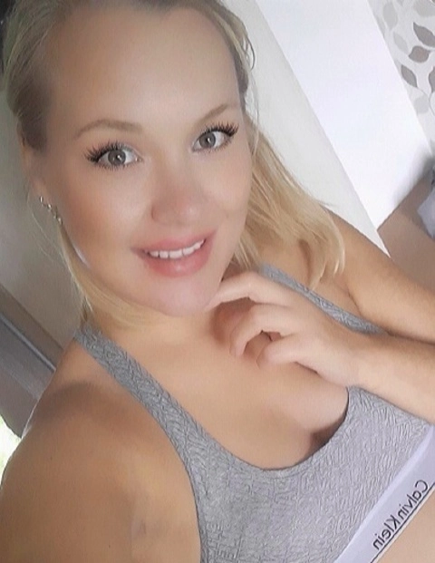 Jody Liv AMS OnlyFans Picture