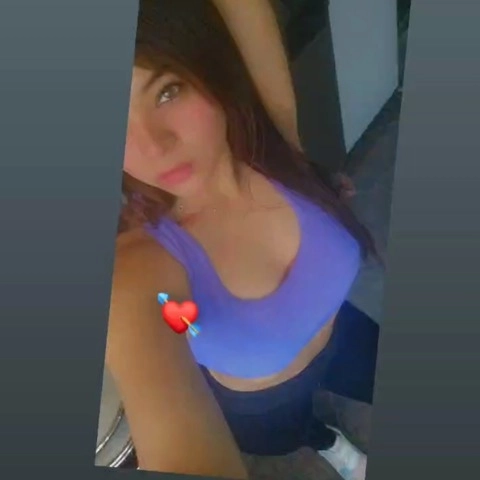 Ayerim125 OnlyFans Picture