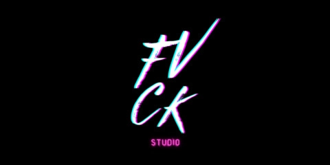 FVCK studio OnlyFans Picture