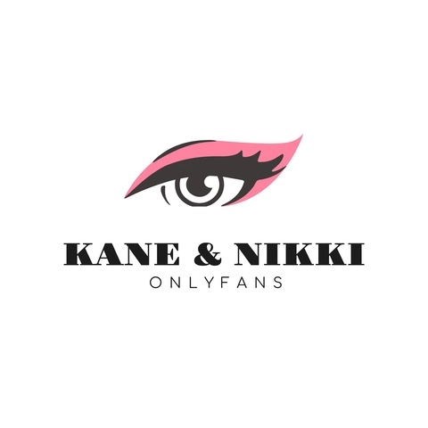 Kane&Nikki