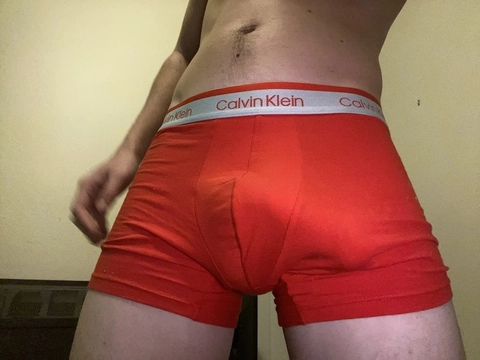 hung cock king OnlyFans Picture