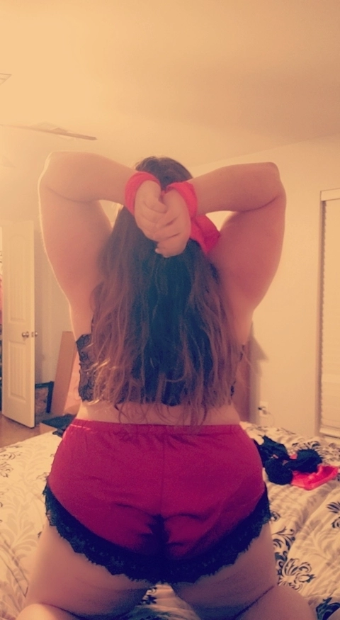 Sarina OnlyFans Picture