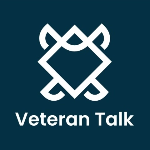 Veteran Talk OnlyFans Picture