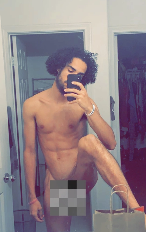 Jayy ? OnlyFans Picture