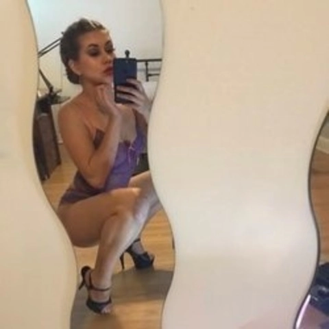 Goddess OnlyFans Picture