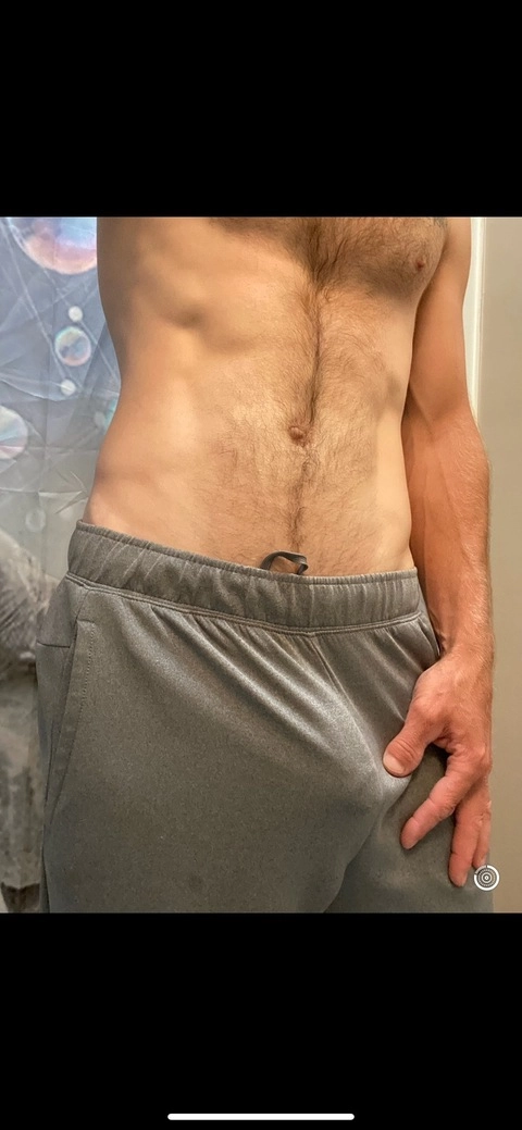 Ry🐺 OnlyFans Picture