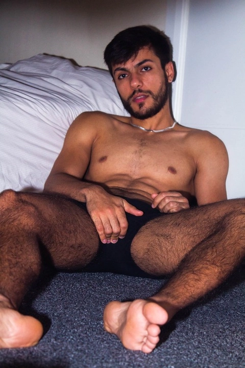 @mateusjardim OnlyFans Picture