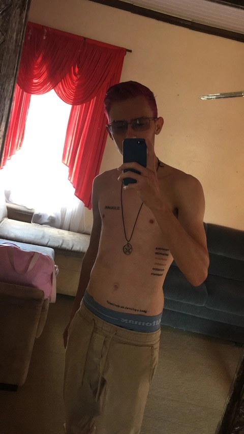 Freitinhaxx OnlyFans Picture