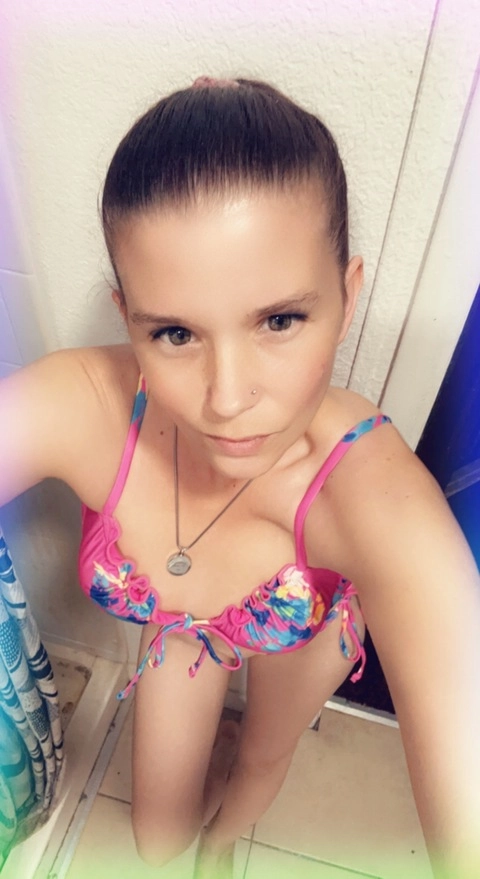 BrittanyBitch OnlyFans Picture