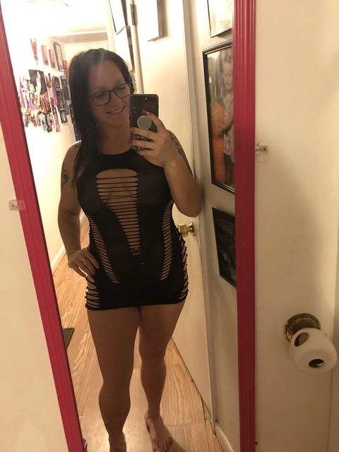 Sarah OnlyFans Picture