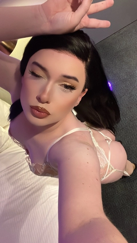 Tswitchbladee OnlyFans Picture