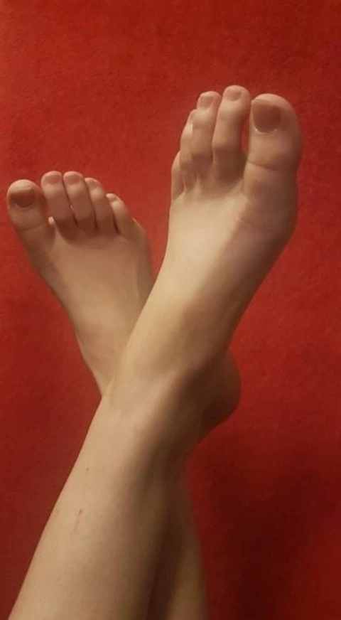 Feetgurl69