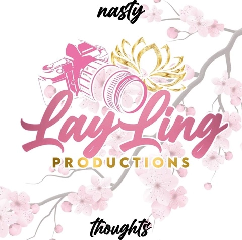 LayLingproductionss