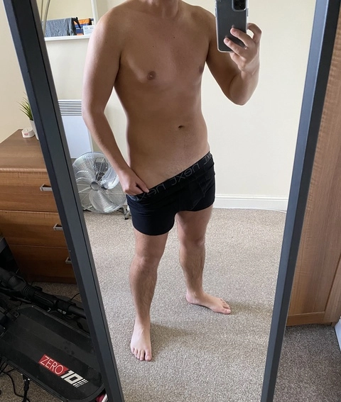 sbisc OnlyFans Picture