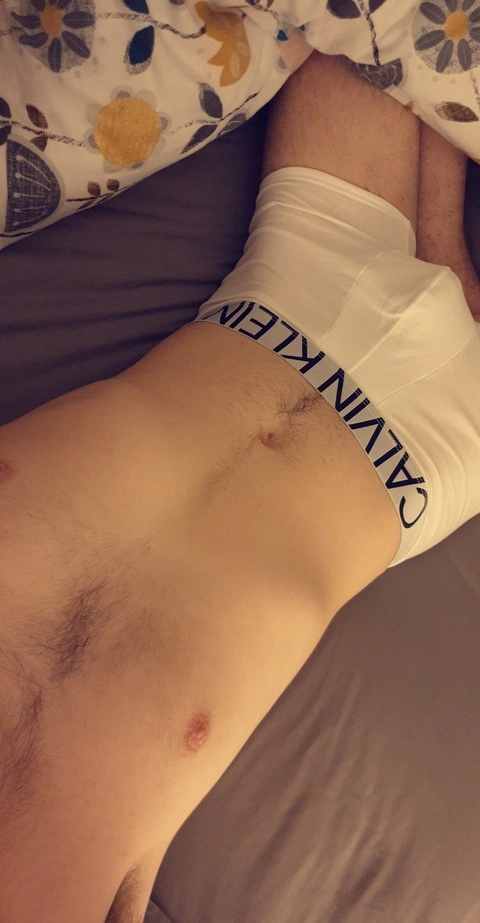 LaszloEmpire OnlyFans Picture