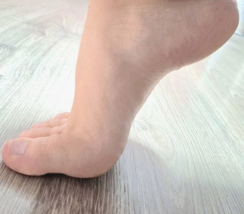 Babybunny 👣 OnlyFans Picture