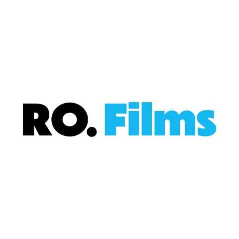 Ro Films