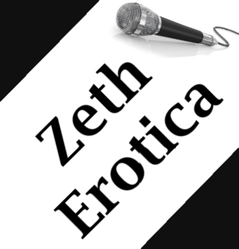 Zeth Erotica ASMR OnlyFans Picture