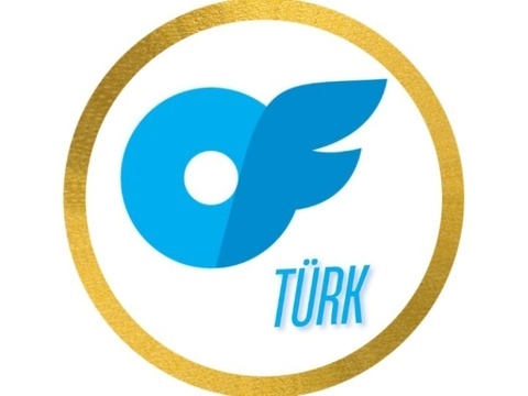 Türk ᴛᴀɴɪᴛɪᴍ ᴘʀᴏᴍᴏ 🇹🇷 OnlyFans Picture