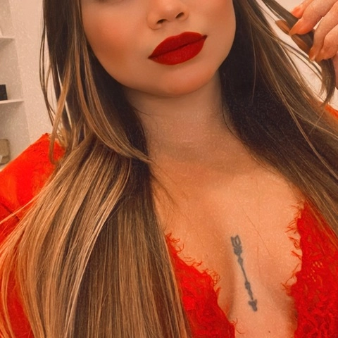 Bella ⭐ OnlyFans Picture