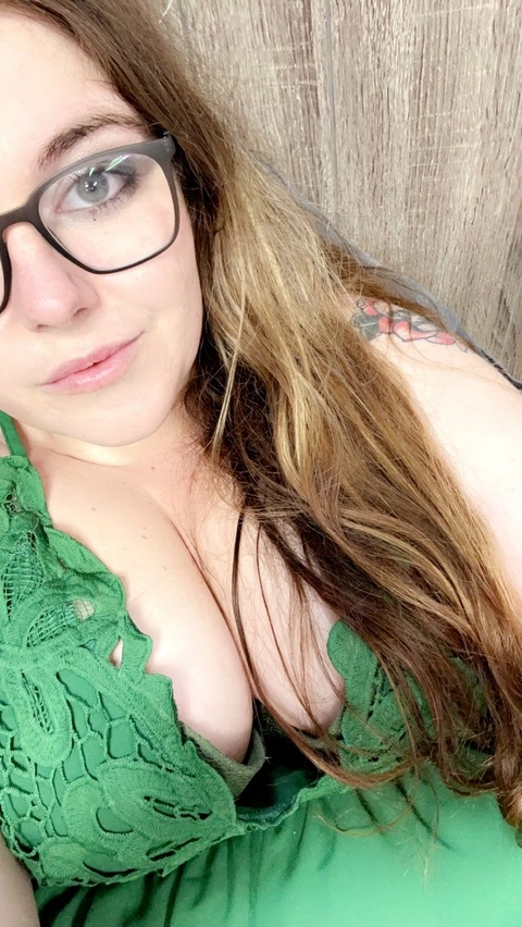 Meg OnlyFans Picture