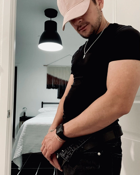 sir_stark_ OnlyFans Picture