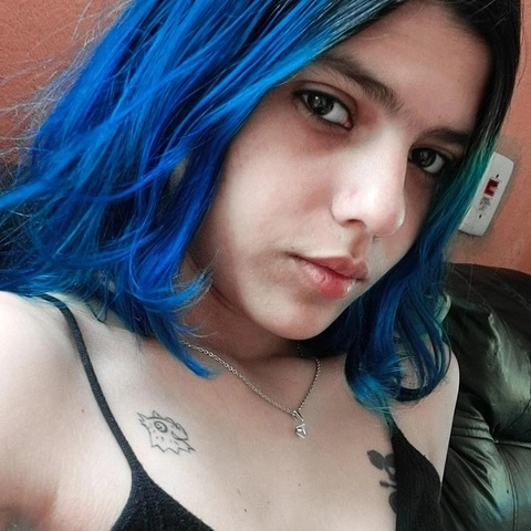 💙Aoi Kami💙 OnlyFans Picture