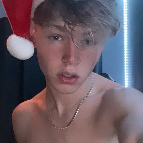 Ethan OnlyFans Picture