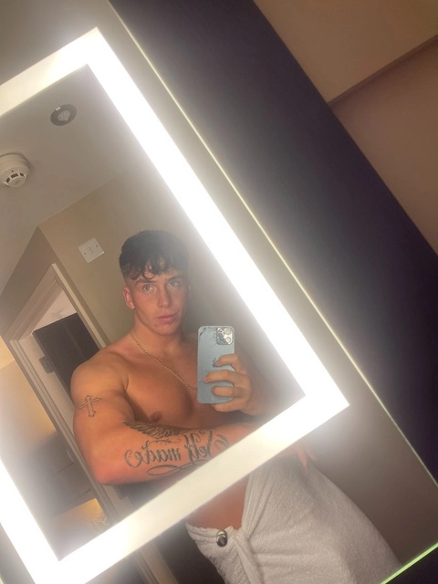 AshexVIP OnlyFans Picture