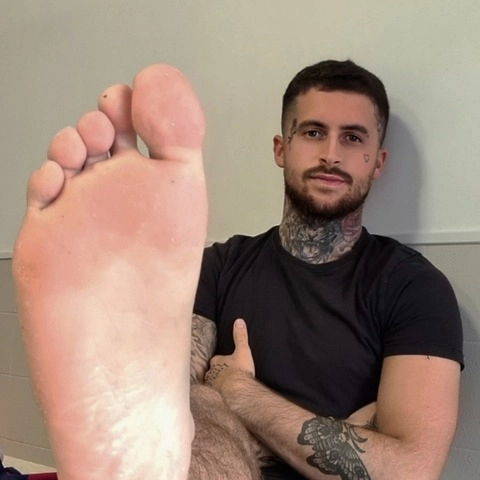 Pedri OnlyFans Picture