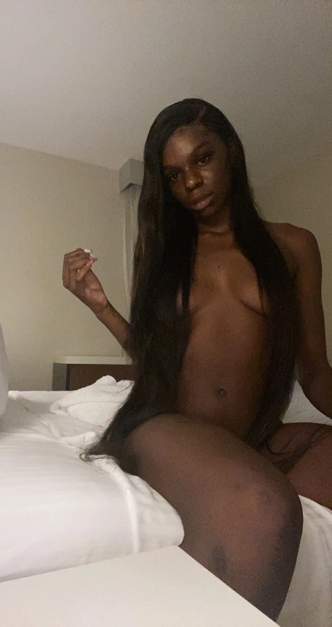 Hotgirljoyy OnlyFans Picture