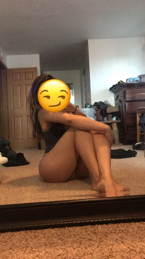 LilEve OnlyFans Picture