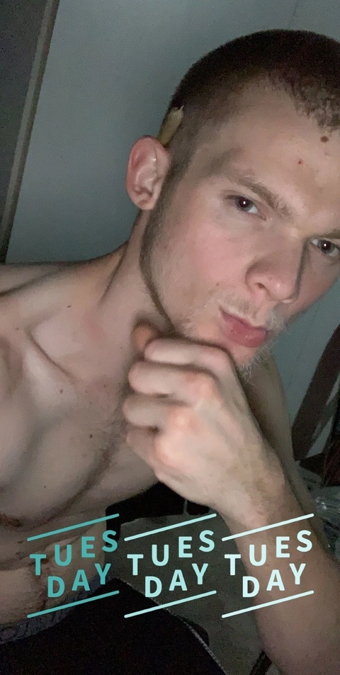 Jœ OnlyFans Picture