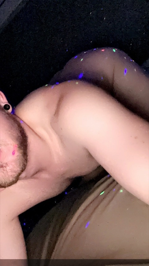 Will OnlyFans Picture