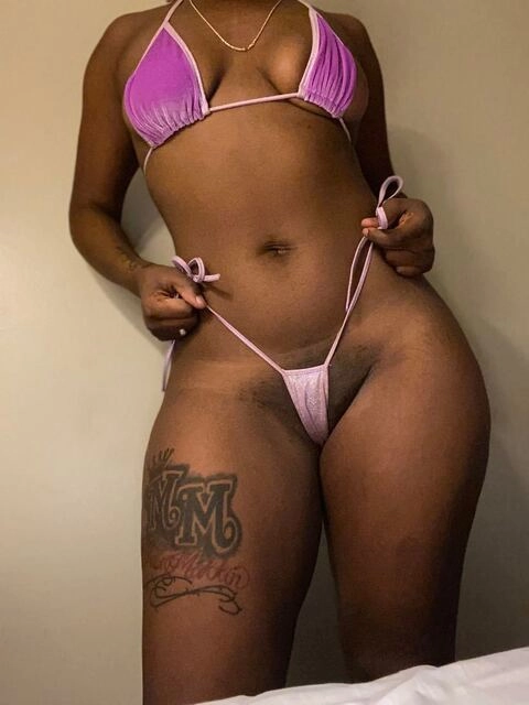 VenomRedd OnlyFans Picture