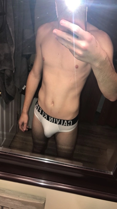 Blake CA. OnlyFans Picture