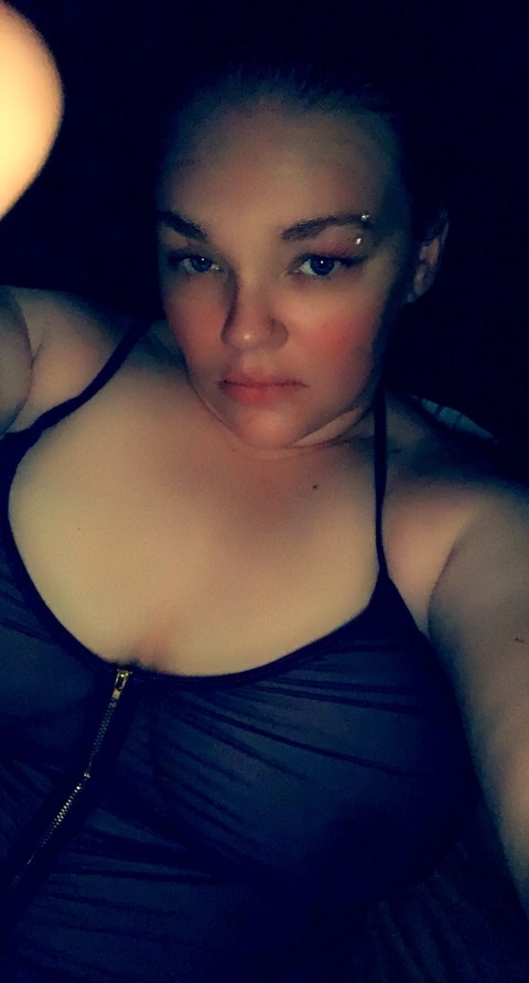 Lady D OnlyFans Picture