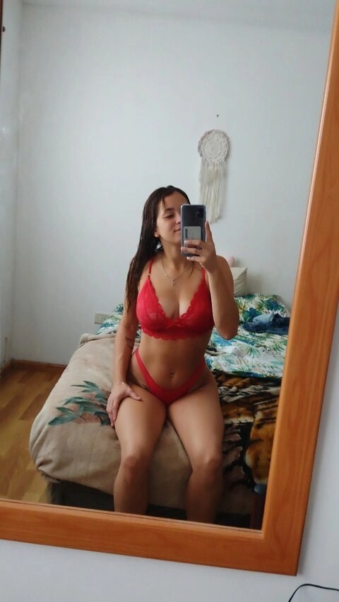 Georgii98 OnlyFans Picture