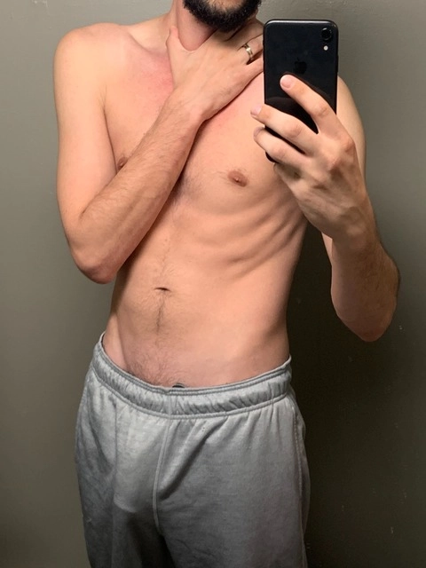 LonelyHubby OnlyFans Picture