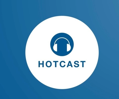 HOTCAST