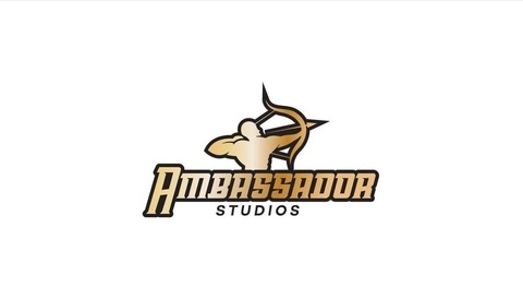 Ambassador Studios