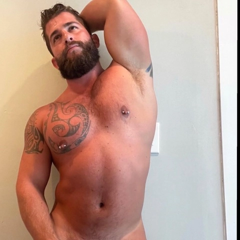 BigWillyFTL OnlyFans Picture