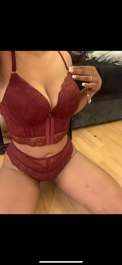 Sweetie girl OnlyFans Picture