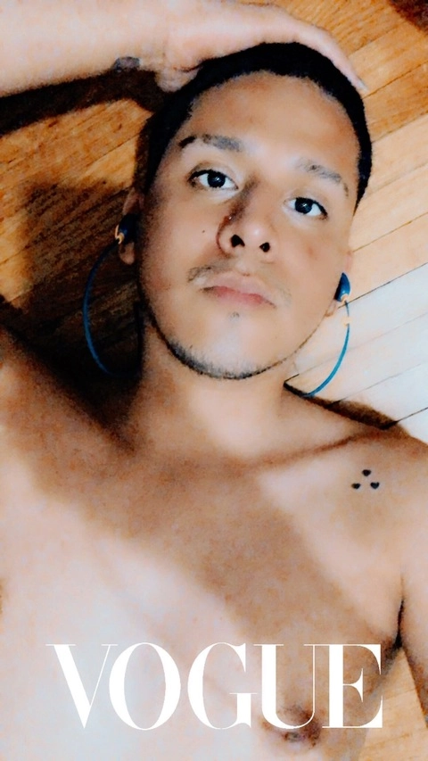 Alexzayin OnlyFans Picture