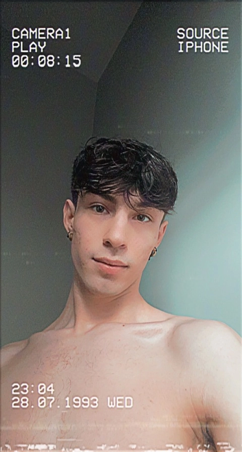 Hotgboi OnlyFans Picture