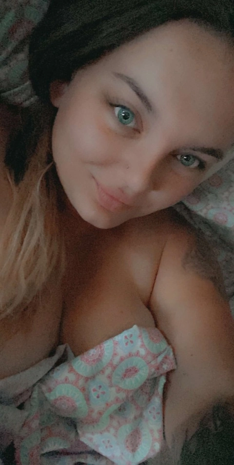 Tattmama OnlyFans Picture